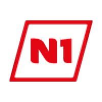 N1