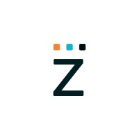 Zedcrest Group