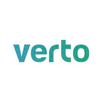 Verto
