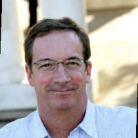 Marc Fagan