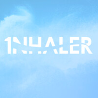 1nhaler