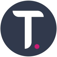 Trustible