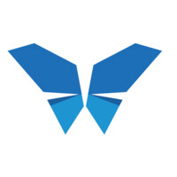 Monarx