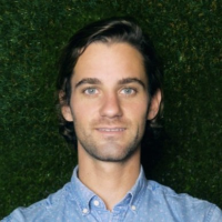 Maik Reder