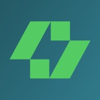 Architect.io