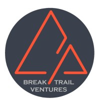 Break Trail Ventures