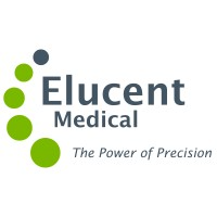 Elucent Medical, Inc.
