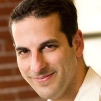 Marty Kagan
