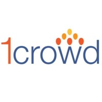 1Crowd