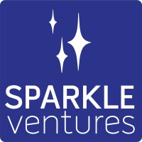 Sparkle Ventures