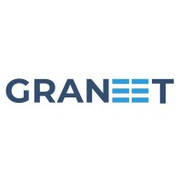 Graneet