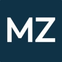 MZ