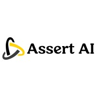 Assert AI