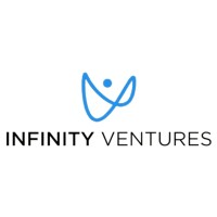 Infinity Ventures