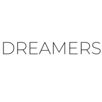 Dreamers VC