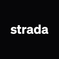 Strada