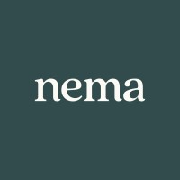 Nema Health