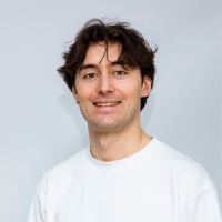 Giorgio Seveso