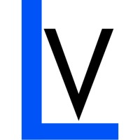 Liebenthal Ventures LLC