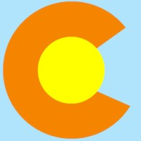 Co Ventures