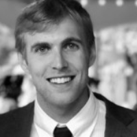 Zachary Long