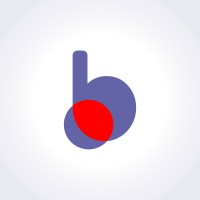 bNear.io