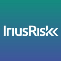 IriusRisk