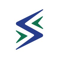 Skydo