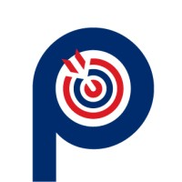 Prolocor