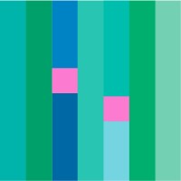 garden.io