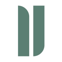 Valspring Capital