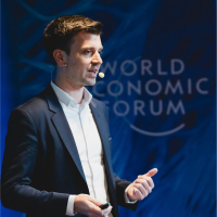 Philipp Engelkamp