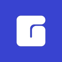 Giant - Loved by Kids