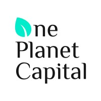 One Planet Capital