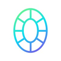 Black Opal Ventures