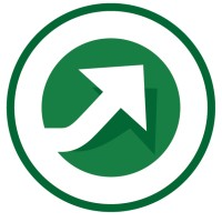 GreenSky Ventures