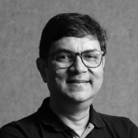 Sanjiv Singhal