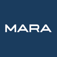 Marathon Digital Holdings