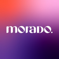 Morado