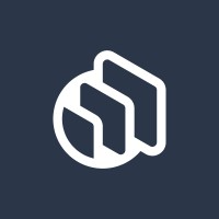 Omi(FRANCE)