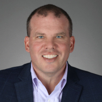Charles Conroy