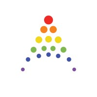 Paro.ai