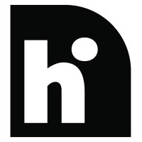 hiline