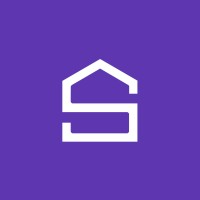 Silkhaus