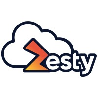 Zesty