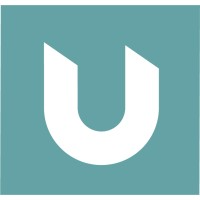 UnifyWork