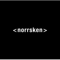 Norrsken