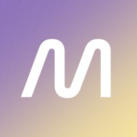 Modulo Bio