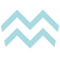 Mirabaud Asset Management