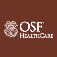 OSF Innovation